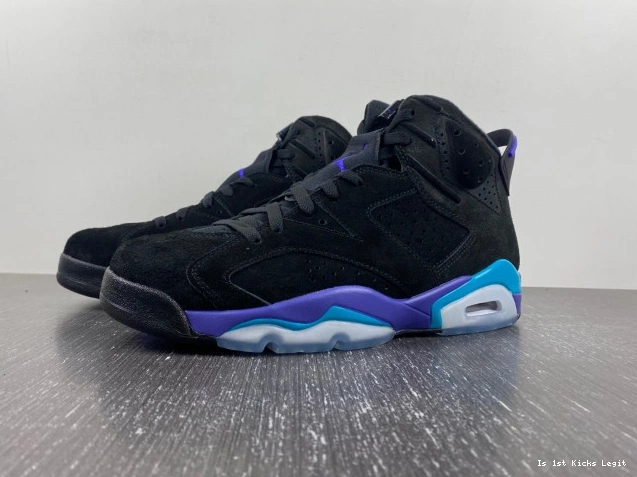 Jordan Aqua Air CT8529-004 6 0813